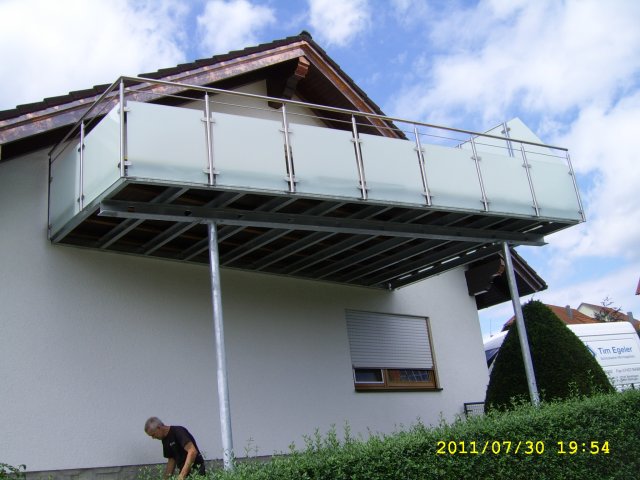 balkon1